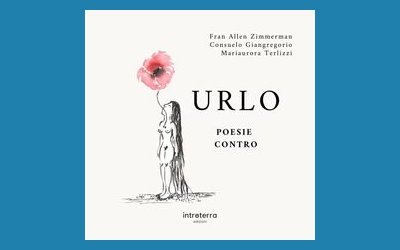 Urlo. Poesie contro