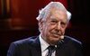 È morto Mario Vargas Llosa, premio Nobel controverso: 3 romanzi da leggere