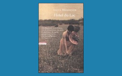 Hotel du Lac