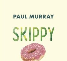 Skippy muore