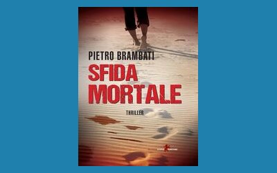 Sfida mortale