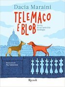 Telemaco e Blob