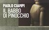 Il babbo di Pinocchio