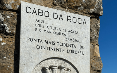 Chi era Luís de Camões, il poeta che cantò Cabo da Roca