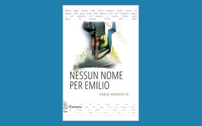 Nessun nome per Emilio