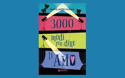 3000 modi per dire ti amo