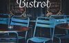 Un etnologo al bistrot