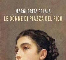 Le donne di Piazza del Fico