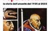 Le profezie di Papa Giovanni. La storia dell'umanità dal 1935 al 2033