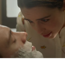 Io prima di te: trama del film, cast e libro da cui è tratto