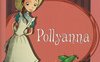 Pollyanna