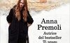 L'importanza di chiamarti amore
