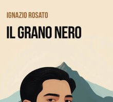 Il grano nero