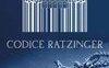 Codice Ratzinger
