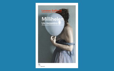 Millihellen