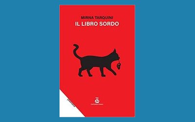 Il libro sordo