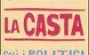La casta