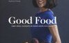 Good food. Cibo vero, cucinato in modo semplice e sano