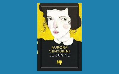 Le cugine