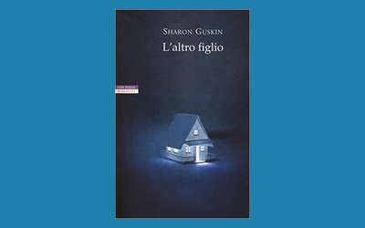 L'altro figlio