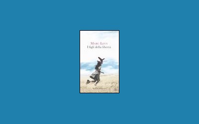 I figli della libertà