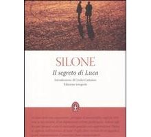 Il segreto di Luca
