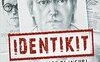 Identikit. Il disegnatore di incubi