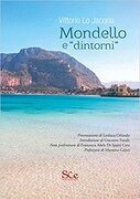 Mondello e dintorni