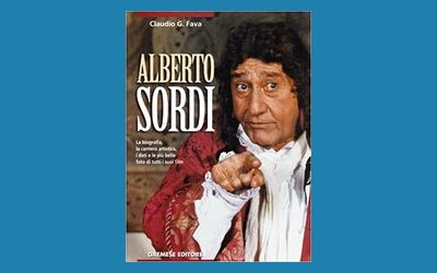 Alberto Sordi