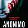 Anonimo