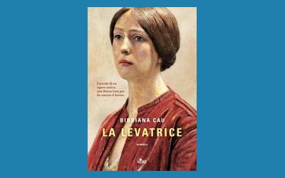 La levatrice