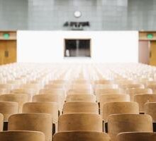 Università: come sarà la fase 2? Esami in sede e lezioni online