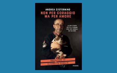 Non per coraggio ma per amore