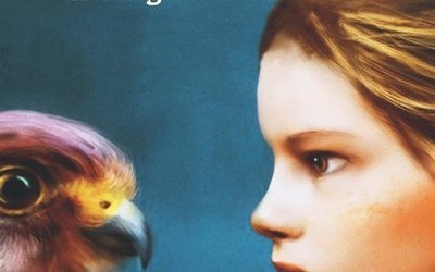 Tempo di libri 2018: Lene Kaaberbøl presenta la serie Wildwitch