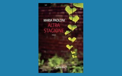 Altra stagione 