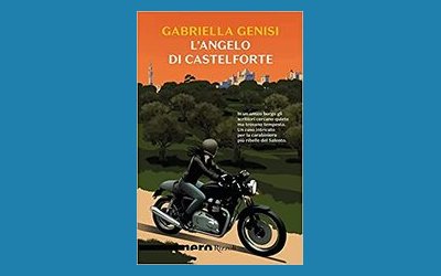 L'angelo di Castelforte