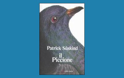 Il piccione