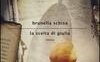 La scelta di Giulia