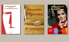 I 10 libri nella Top Ten 2024 della Lettura del Corriere della Sera