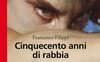 Cinquecento anni di rabbia. Rivolte e mezzi di comunicazione da Gutenberg a Capitol Hill