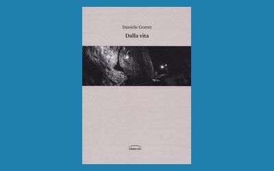 Dalla vita