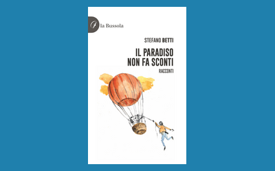 Il paradiso non fa sconti