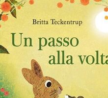 Un passo alla volta