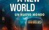 I Hear A New World. Un nuovo mondo