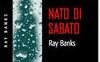 Nato di sabato