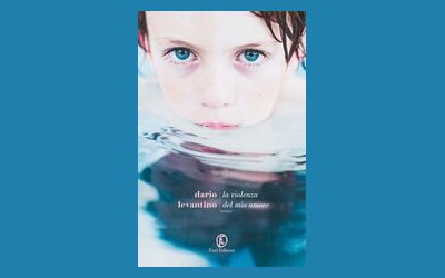 La violenza del mio amore
