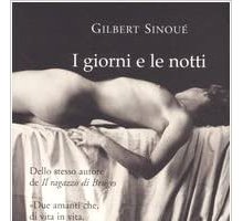 I giorni e le notti