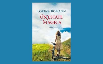 Un'estate magica