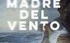 La madre del vento