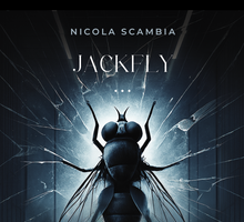 Jackfly